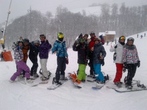 IMG-20150204-00780 (1)